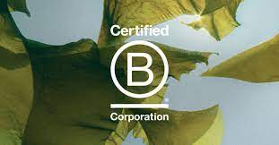 Aveda Corporation Announces B Corp™ Certification, Recognizing its 40+ Year Commitment to Care for the Planet